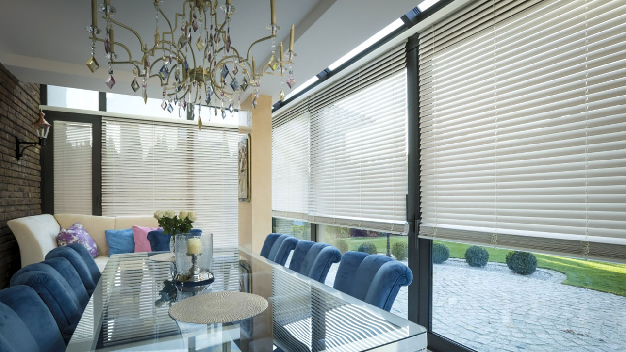 Innenbeschattung teaser